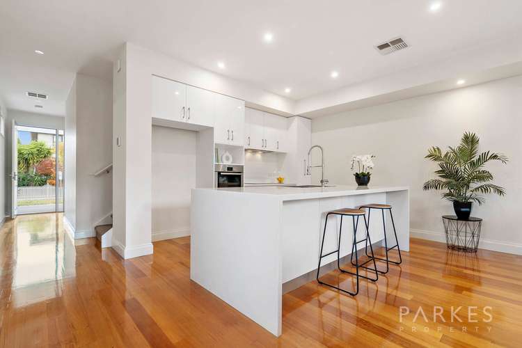 Fourth view of Homely house listing, 31A Valetta Street, Malvern VIC 3144