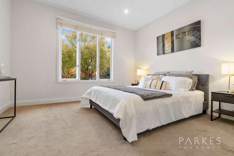 Fifth view of Homely house listing, 31A Valetta Street, Malvern VIC 3144