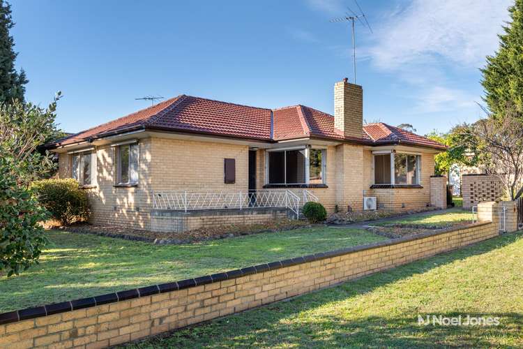 12 Romney Court, Mount Waverley VIC 3149