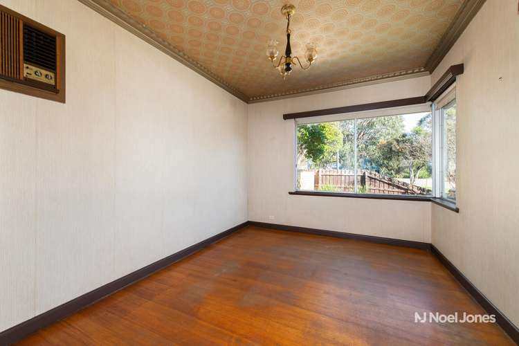Seventh view of Homely house listing, 12 Romney Court, Mount Waverley VIC 3149