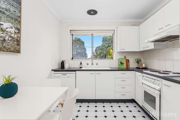 Fourth view of Homely apartment listing, 8/77 Dover Road, Williamstown VIC 3016