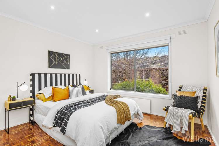 Sixth view of Homely apartment listing, 8/77 Dover Road, Williamstown VIC 3016