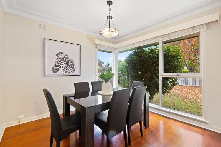 Third view of Homely house listing, 11 Ireland Avenue, Wantirna South VIC 3152