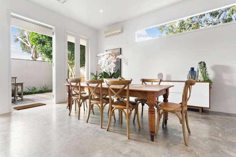 Fourth view of Homely house listing, 21 Aberdeen Road, Prahran VIC 3181