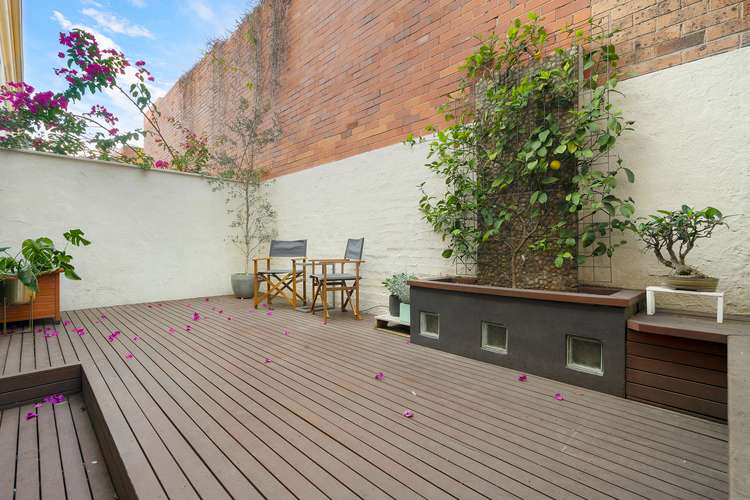 Sixth view of Homely house listing, 10 Continental Way, Prahran VIC 3181