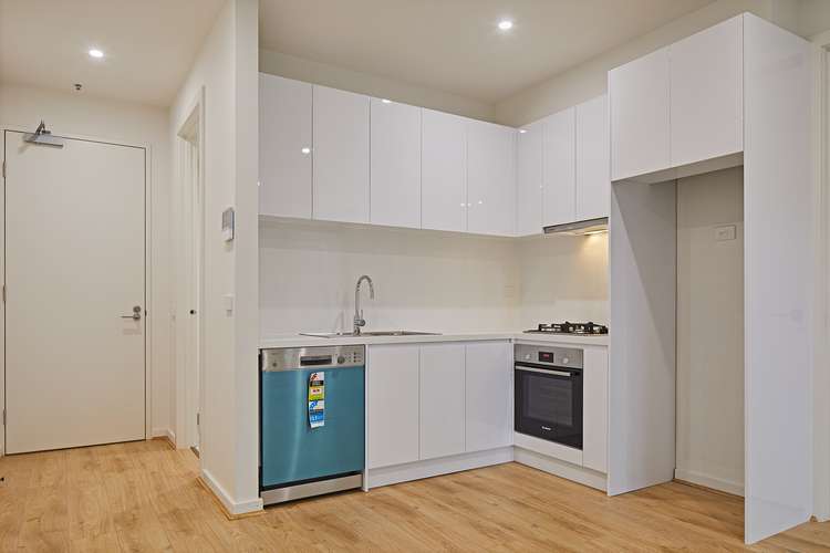 Second view of Homely apartment listing, G01/22 Wembley Gardens, Donvale VIC 3111