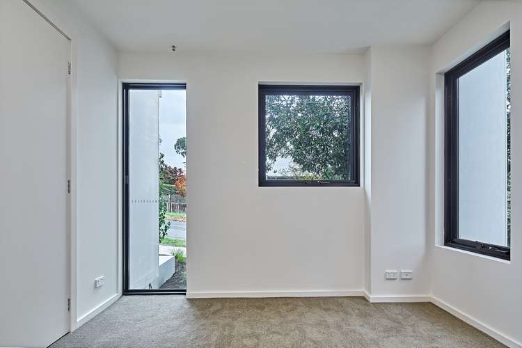 Fourth view of Homely apartment listing, G01/22 Wembley Gardens, Donvale VIC 3111