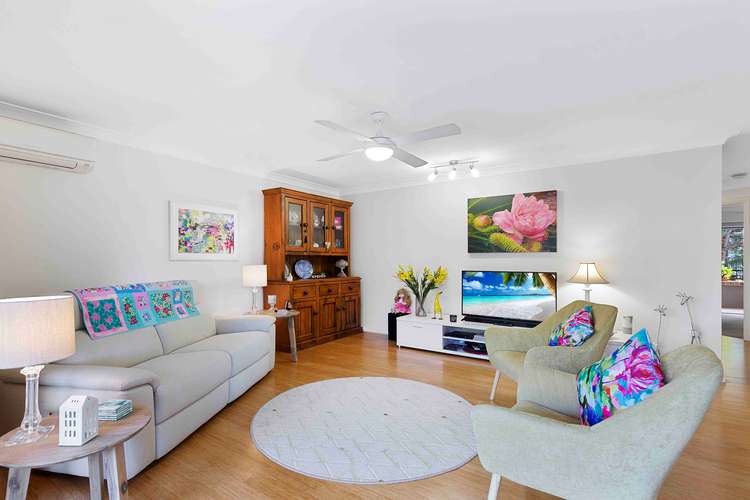 Fifth view of Homely unit listing, 6/35 Maryvale Street, Toowong QLD 4066