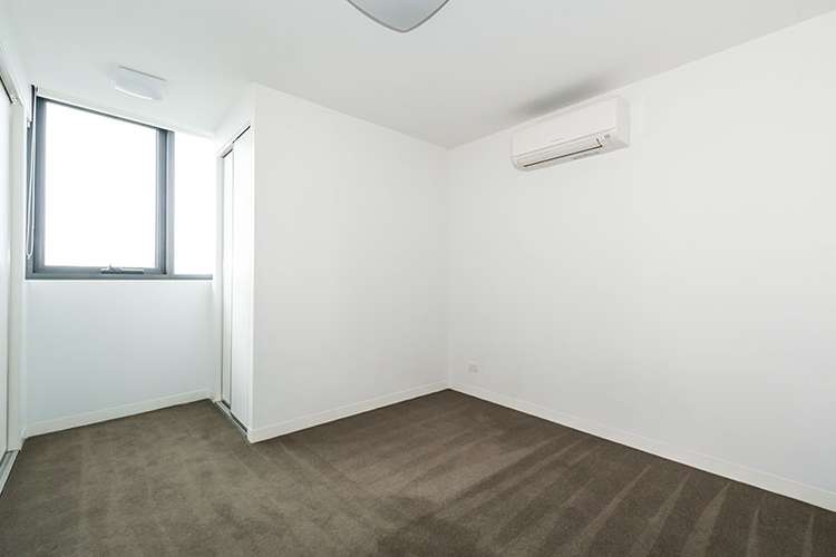 Fifth view of Homely apartment listing, 1201/3-5 St Kilda Road, St Kilda VIC 3182