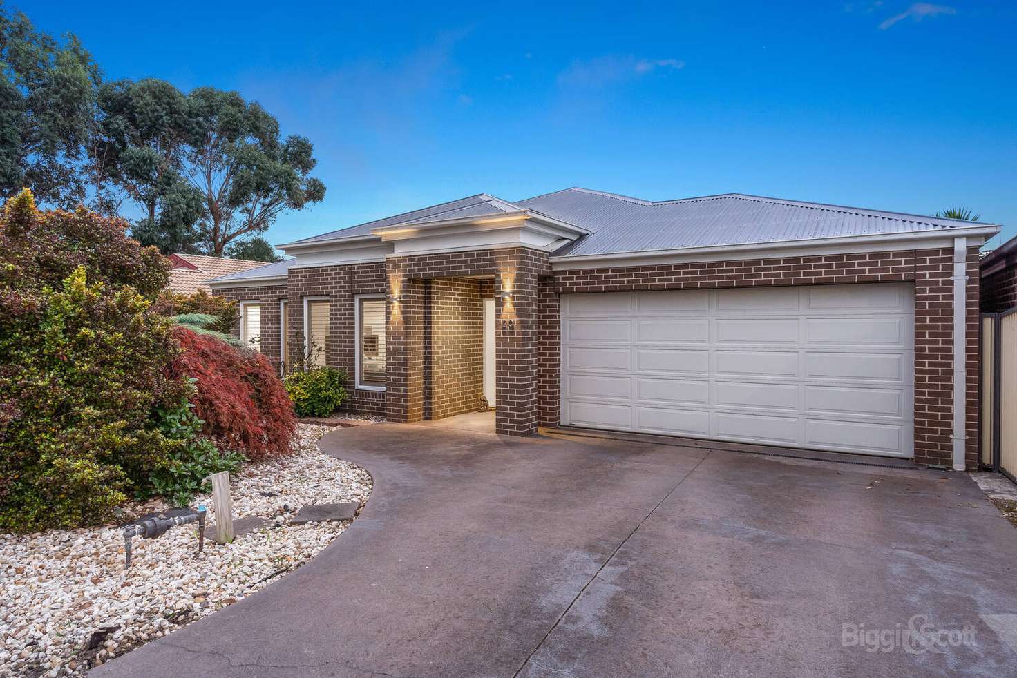Main view of Homely house listing, 20 Walmac Close, Tooradin VIC 3980
