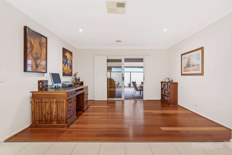 Fourth view of Homely house listing, 20 Walmac Close, Tooradin VIC 3980