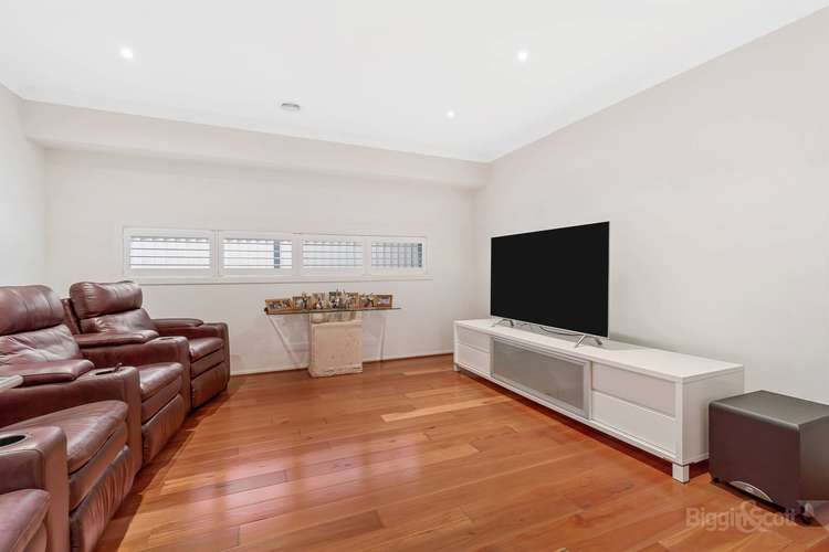 Fifth view of Homely house listing, 20 Walmac Close, Tooradin VIC 3980