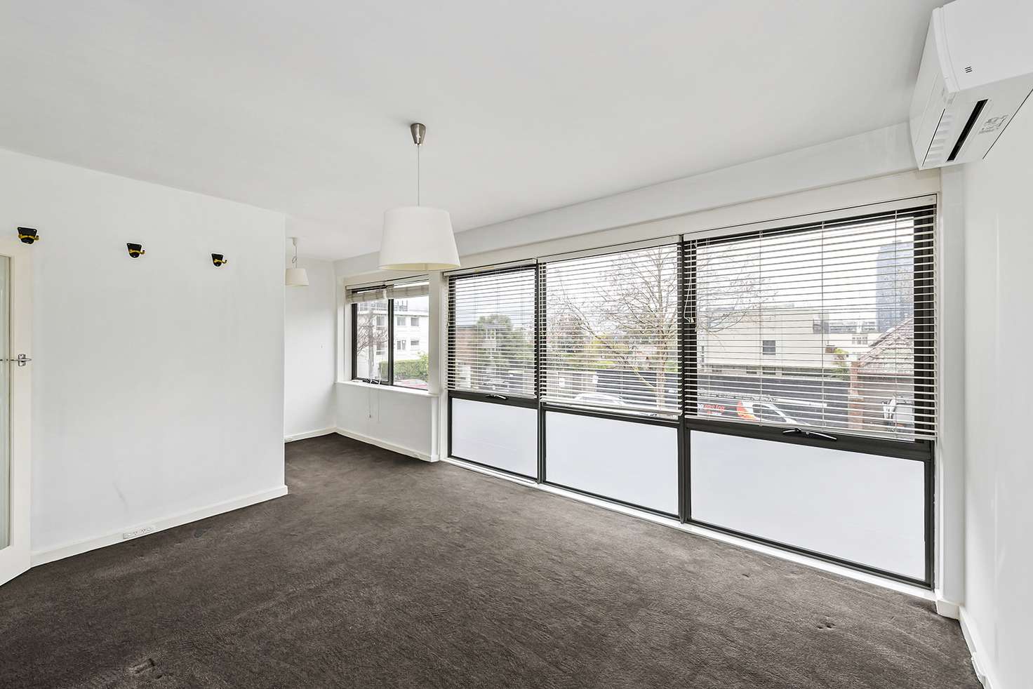 Main view of Homely apartment listing, 3/67 Murphy Street, South Yarra VIC 3141