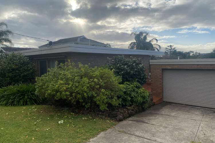 Main view of Homely house listing, 28 Palmerston Avenue, Templestowe Lower VIC 3107