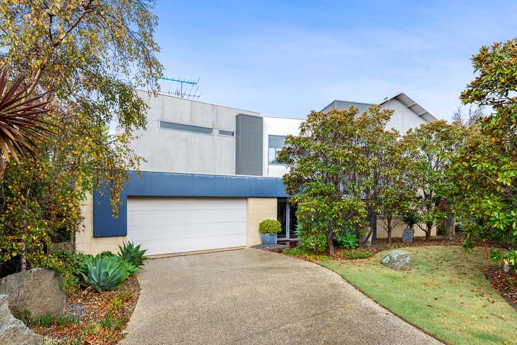 Fourth view of Homely house listing, 4 Lune Court, Torquay VIC 3228