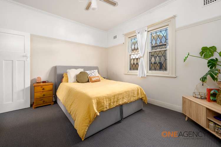 Fifth view of Homely house listing, 37A Fawcett Street, Mayfield NSW 2304