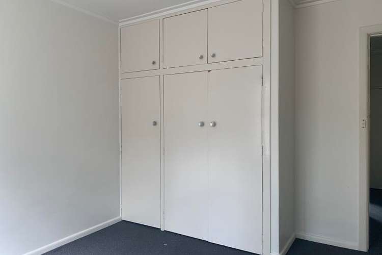 Third view of Homely apartment listing, 1/66 Moonya Road, Carnegie VIC 3163