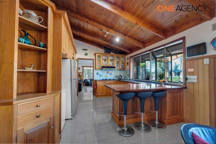 Sixth view of Homely house listing, 441 Sayers Road, Hoppers Crossing VIC 3029