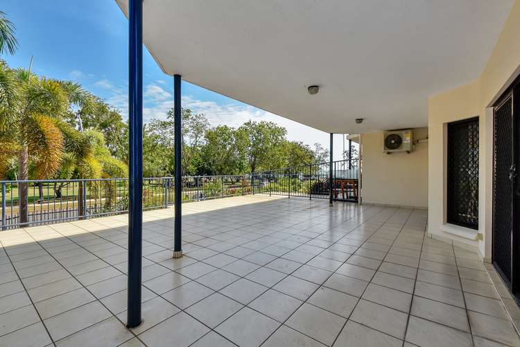 Main view of Homely unit listing, 3/1 Poinciana Street, Nightcliff NT 810