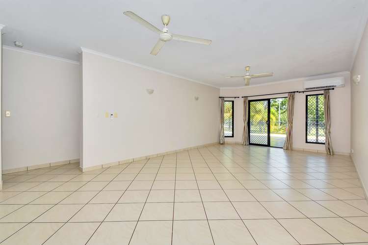 Third view of Homely unit listing, 3/1 Poinciana Street, Nightcliff NT 810