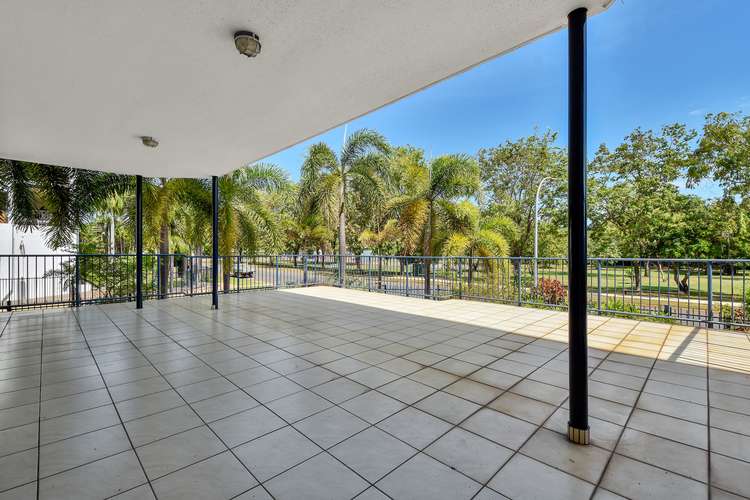 Fifth view of Homely unit listing, 3/1 Poinciana Street, Nightcliff NT 810