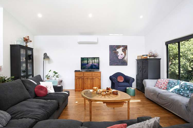 Second view of Homely house listing, 22 McLean Avenue, Fairy Meadow NSW 2519