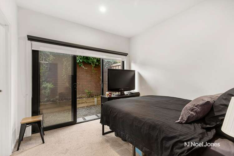 Fifth view of Homely townhouse listing, 9/5 Alwyn Street, Bayswater VIC 3153
