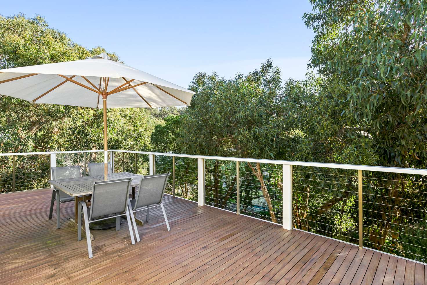 Main view of Homely house listing, 23 Birdie Avenue, Anglesea VIC 3230