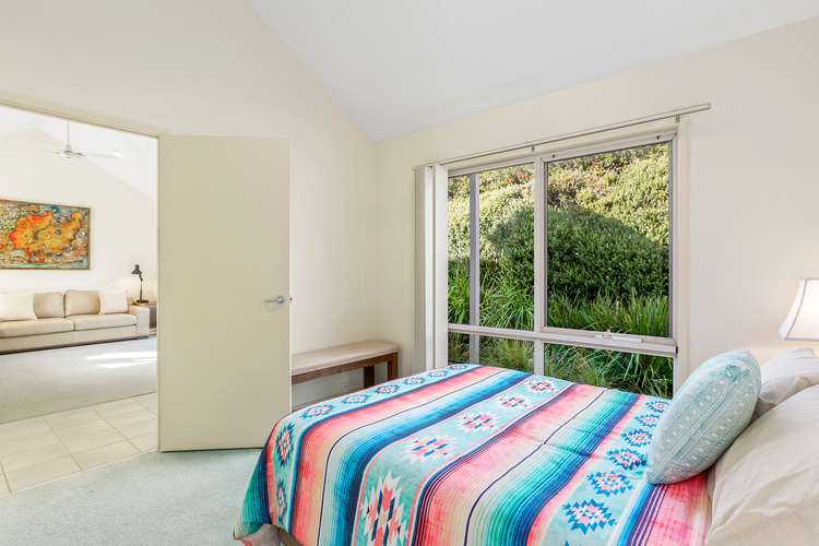 Fourth view of Homely house listing, 23 Birdie Avenue, Anglesea VIC 3230
