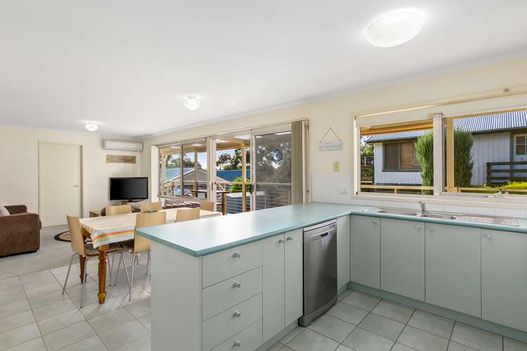 Sixth view of Homely house listing, 23 Birdie Avenue, Anglesea VIC 3230