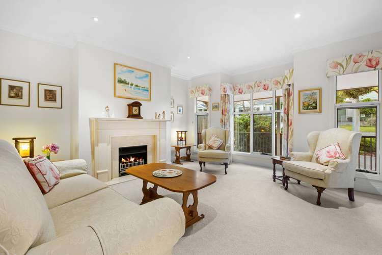 Fifth view of Homely house listing, 20 Henry Street, Ringwood VIC 3134