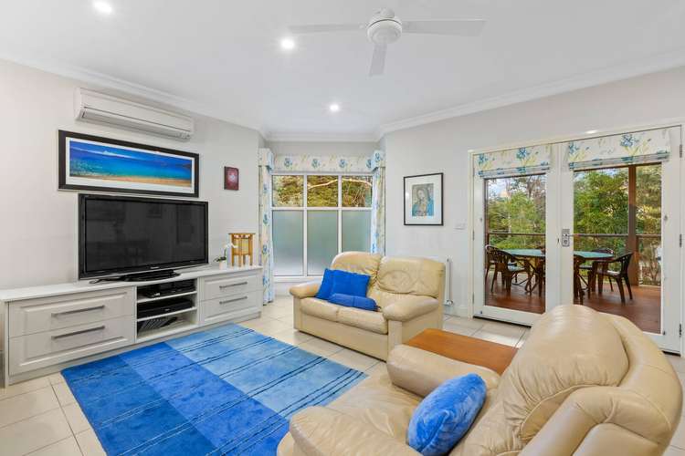 Sixth view of Homely house listing, 20 Henry Street, Ringwood VIC 3134