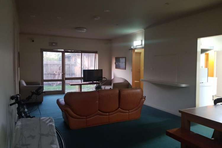 Fifth view of Homely studio listing, B/1134 Dandenong Road, Carnegie VIC 3163