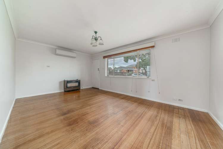 Second view of Homely unit listing, 8B Imperial Avenue, Bayswater VIC 3153