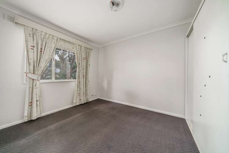 Fourth view of Homely unit listing, 8B Imperial Avenue, Bayswater VIC 3153