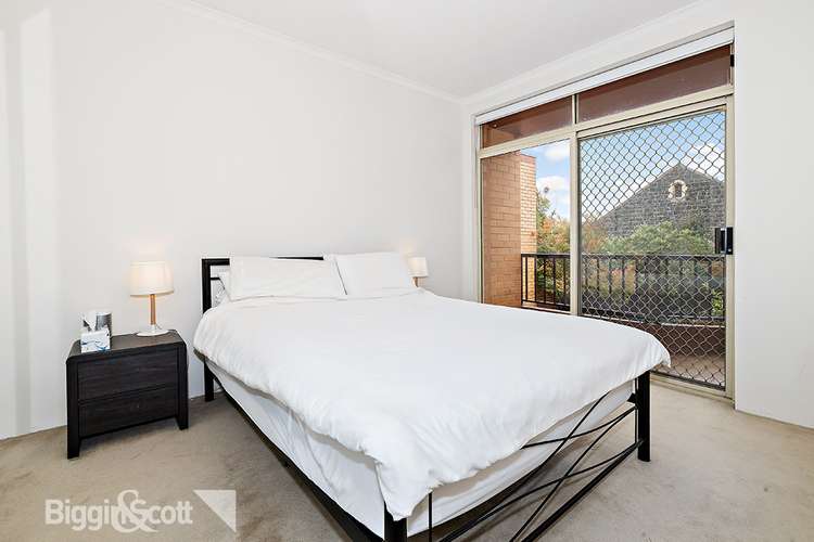 Fourth view of Homely apartment listing, 21/21 Park Lane, South Yarra VIC 3141