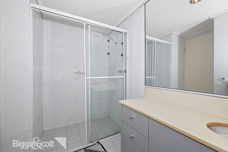 Fifth view of Homely apartment listing, 21/21 Park Lane, South Yarra VIC 3141