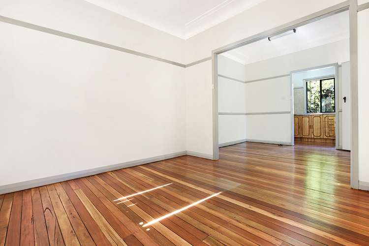 Second view of Homely house listing, 66 Cawley Street, Bellambi NSW 2518