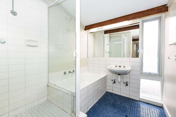 Fourth view of Homely townhouse listing, 18/1521 Malvern Road, Glen Iris VIC 3146