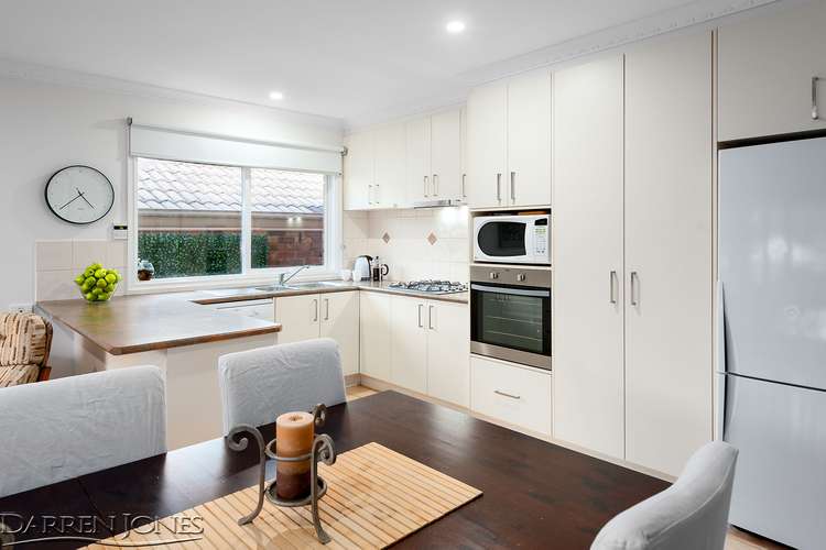 Fourth view of Homely unit listing, 4/4 William Street, Greensborough VIC 3088