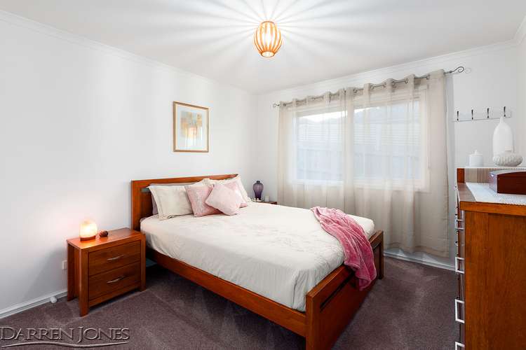 Sixth view of Homely unit listing, 4/4 William Street, Greensborough VIC 3088