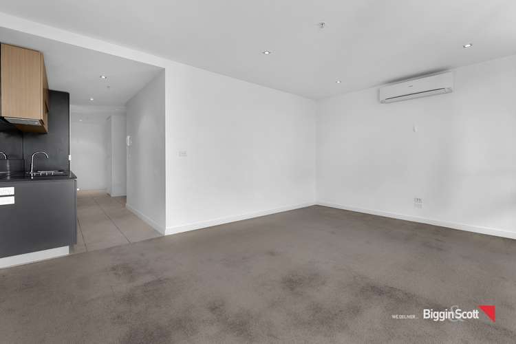 Third view of Homely apartment listing, 3/12 Crefden Street, Maidstone VIC 3012