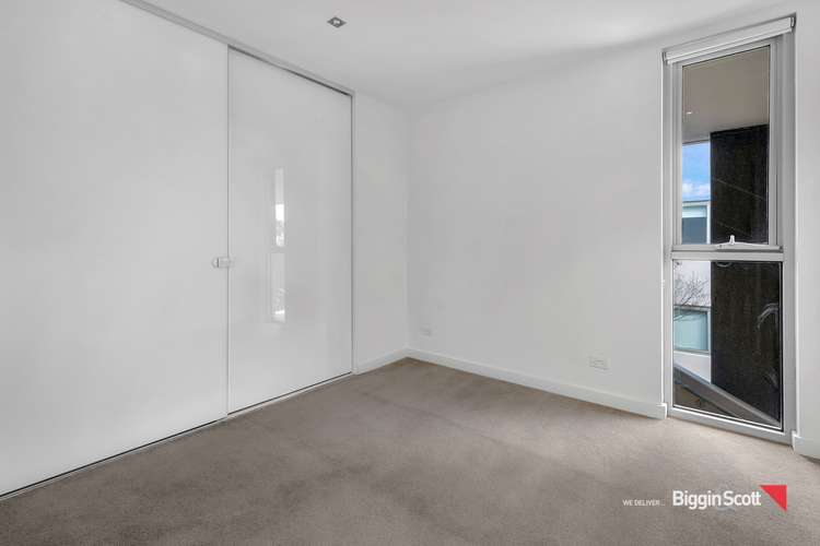 Fifth view of Homely apartment listing, 3/12 Crefden Street, Maidstone VIC 3012