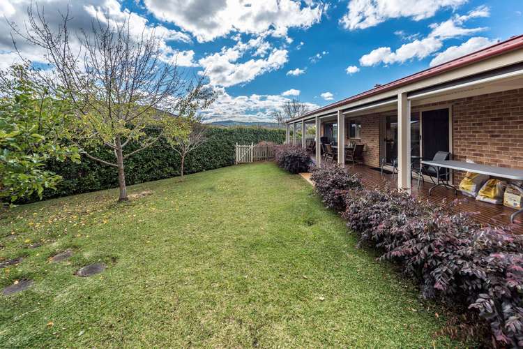 Sixth view of Homely house listing, 7 Kokoda Place, Bowral NSW 2576