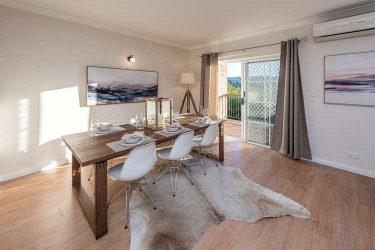 Second view of Homely unit listing, 8/28 Clarke Street, Bowral NSW 2576