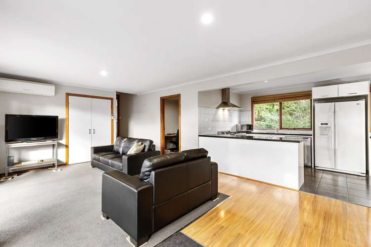 Fifth view of Homely house listing, 5 Bramley Drive, Ringwood North VIC 3134