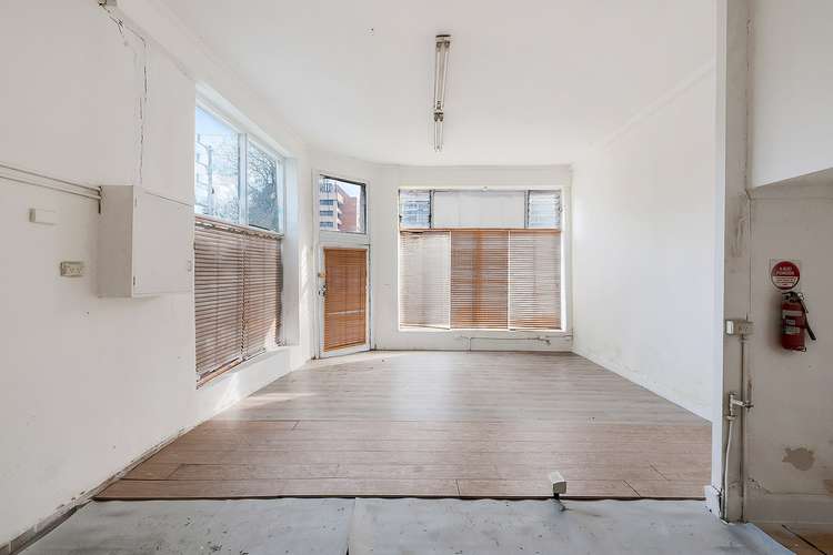 Second view of Homely house listing, 278 Wellington Street, Collingwood VIC 3066