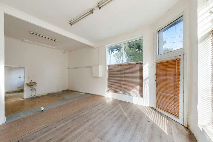 Third view of Homely house listing, 278 Wellington Street, Collingwood VIC 3066