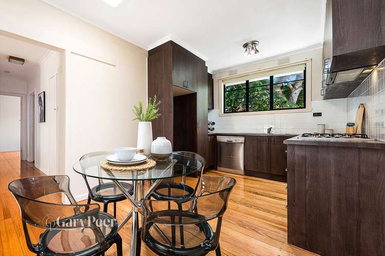 Fourth view of Homely unit listing, 2/36-38 Parnell Street, Elsternwick VIC 3185