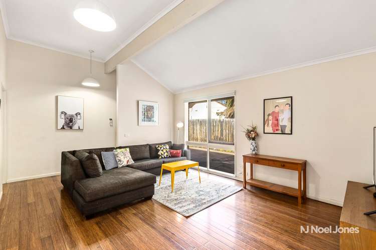 Second view of Homely unit listing, 2/114 Surrey Road, Blackburn North VIC 3130